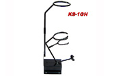 Spray Gun Holder - KS-1GH