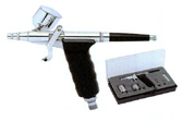 Airbrush - Air Brush Kit AB-116