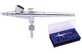 Air Brush Kit - AB-122A