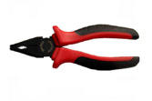 Combination Plier KP-C