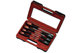 7Pcs Screwdriver Set - SD-38007P