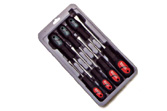 7Pcs Screwdriver Set - SD-38007PC