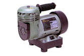 Mini-compressor CP-101