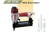 18GA Brad Nailer - LNF-50AC