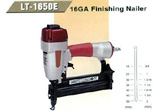 16GA Finishing Nailer - LT-1650E