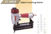 16GA Finishing Nailer - LT-1664E