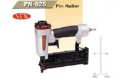 Pin Nailer - PN-625