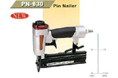 Pin Nailer - PN-630